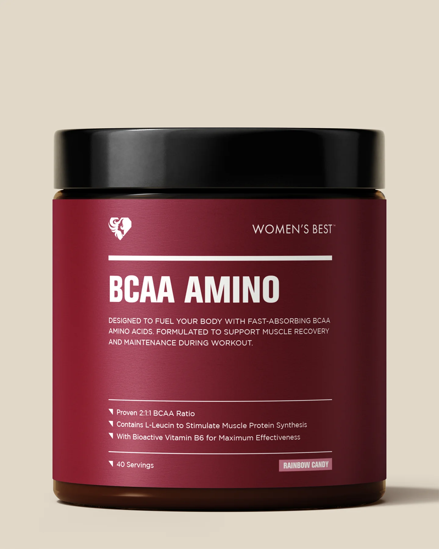 BCAA Amino - Image 16
