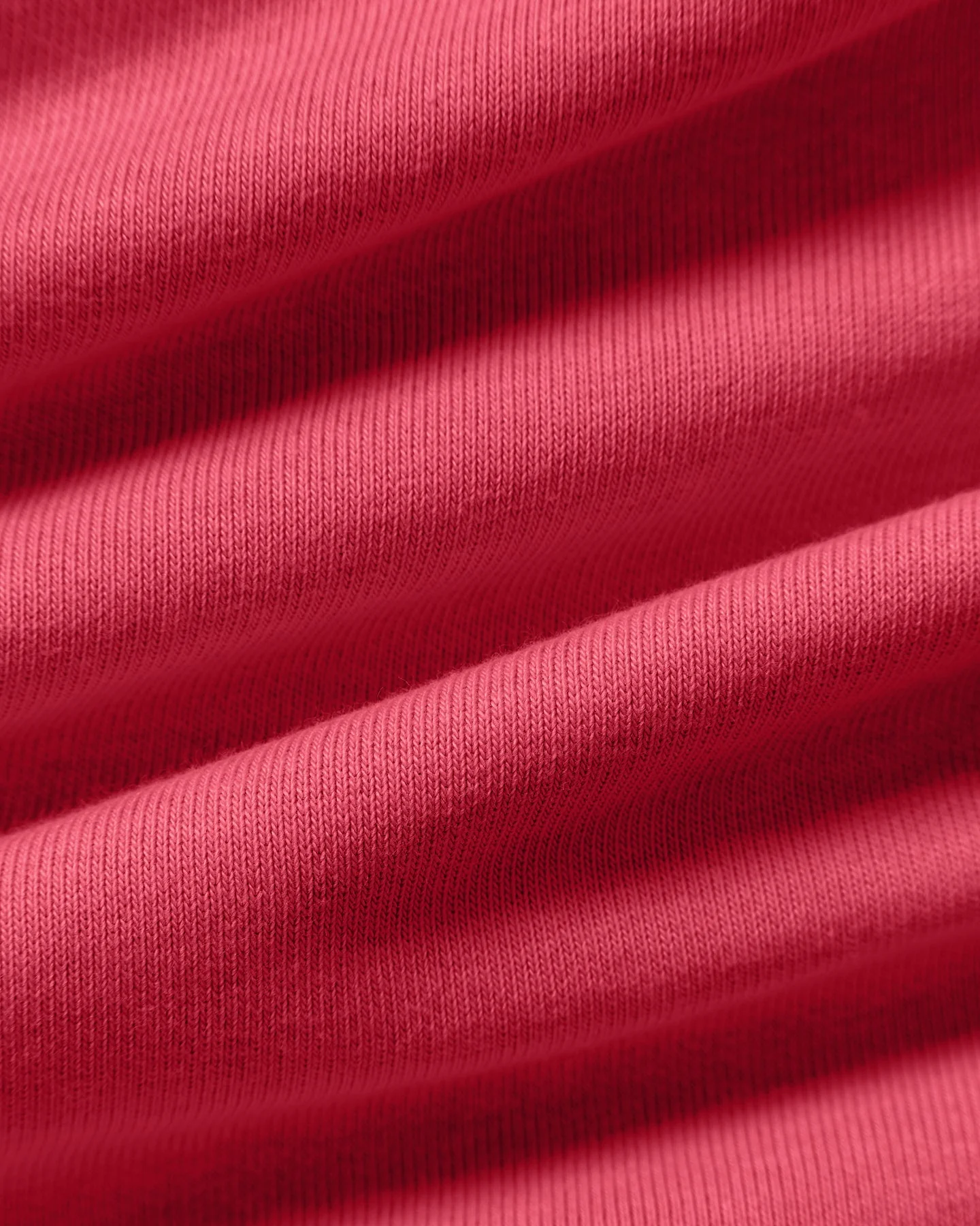 Comfort Summer Lifting Club Oversized T-Shirt | Watermelon - Image 5