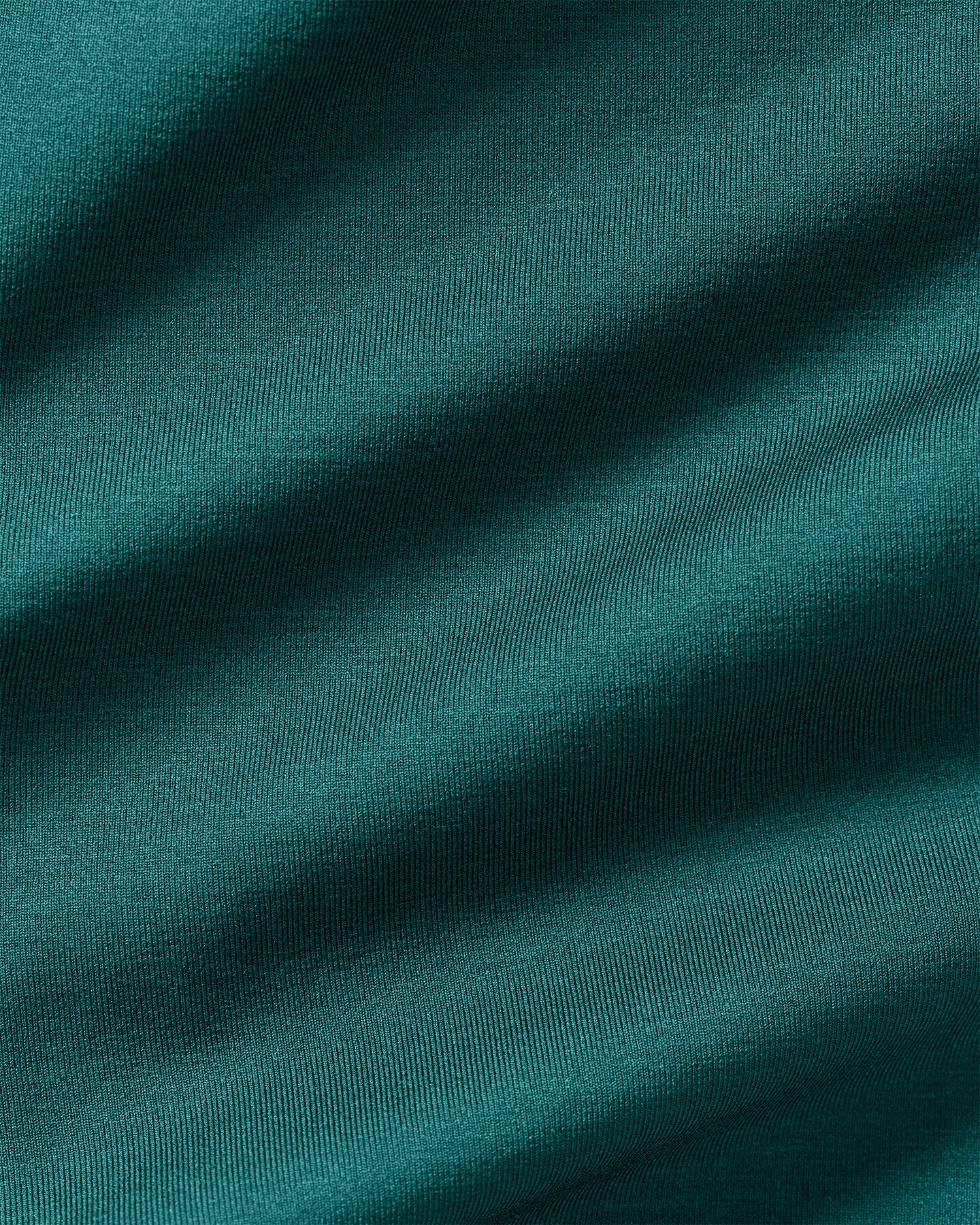 Define 2.0 Scrunch Adjustable Unitard | Eden Green - Image 5