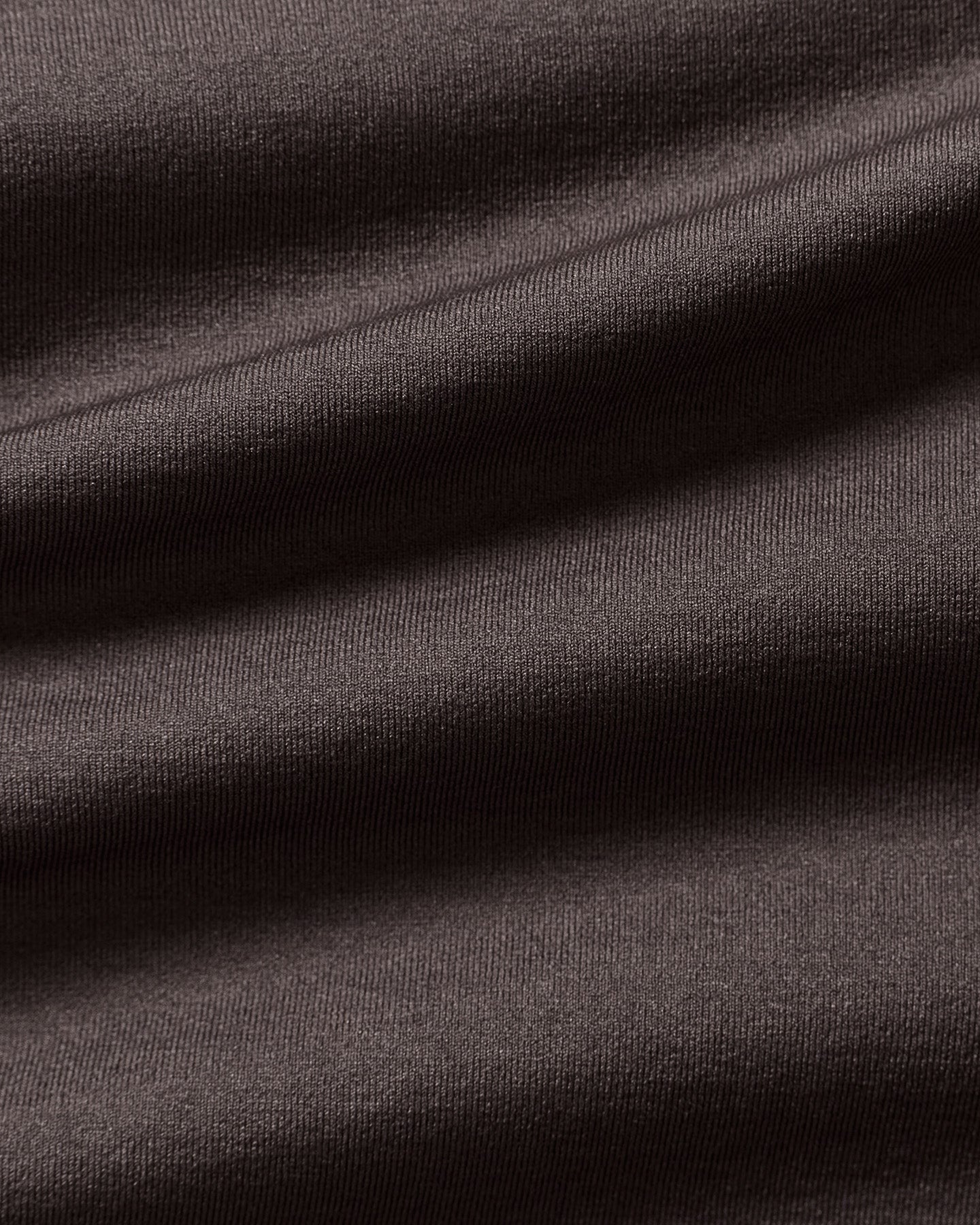 Define 2.0 Cross Back Bra | Slate Grey - Image 5