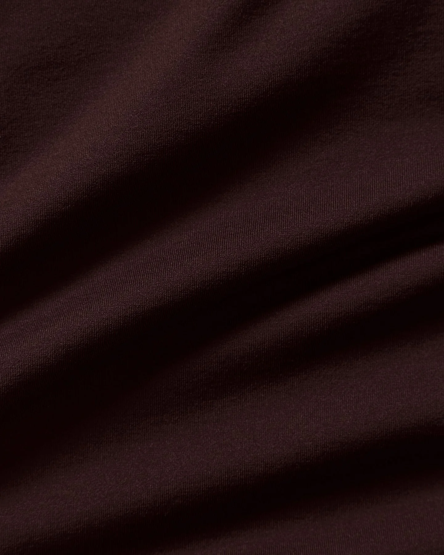 Define 2.0 Midi Jacket | Cafe Noir - Image 5