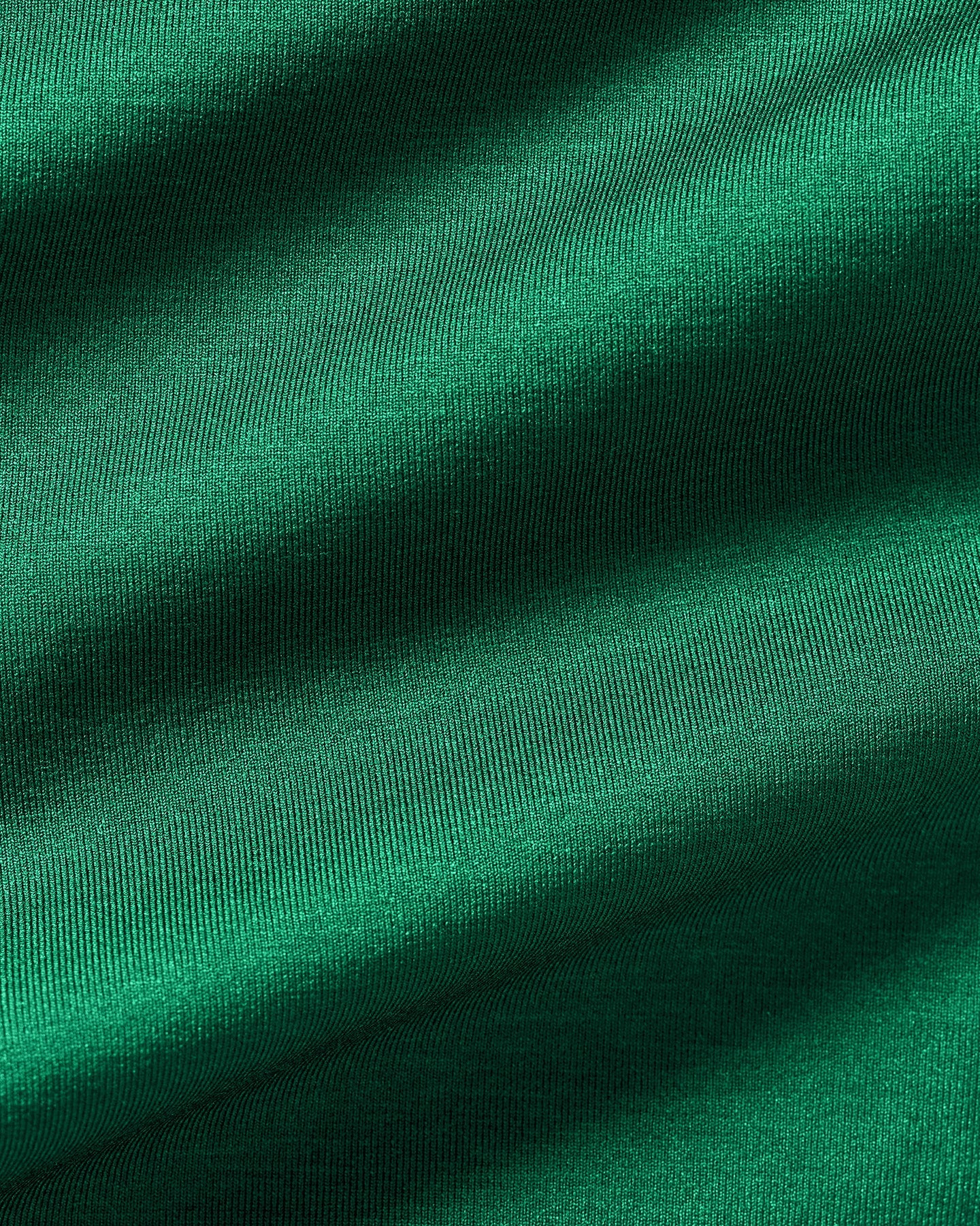 Define 2.0 Low Back Shorts | Amazonia Green - Image 5
