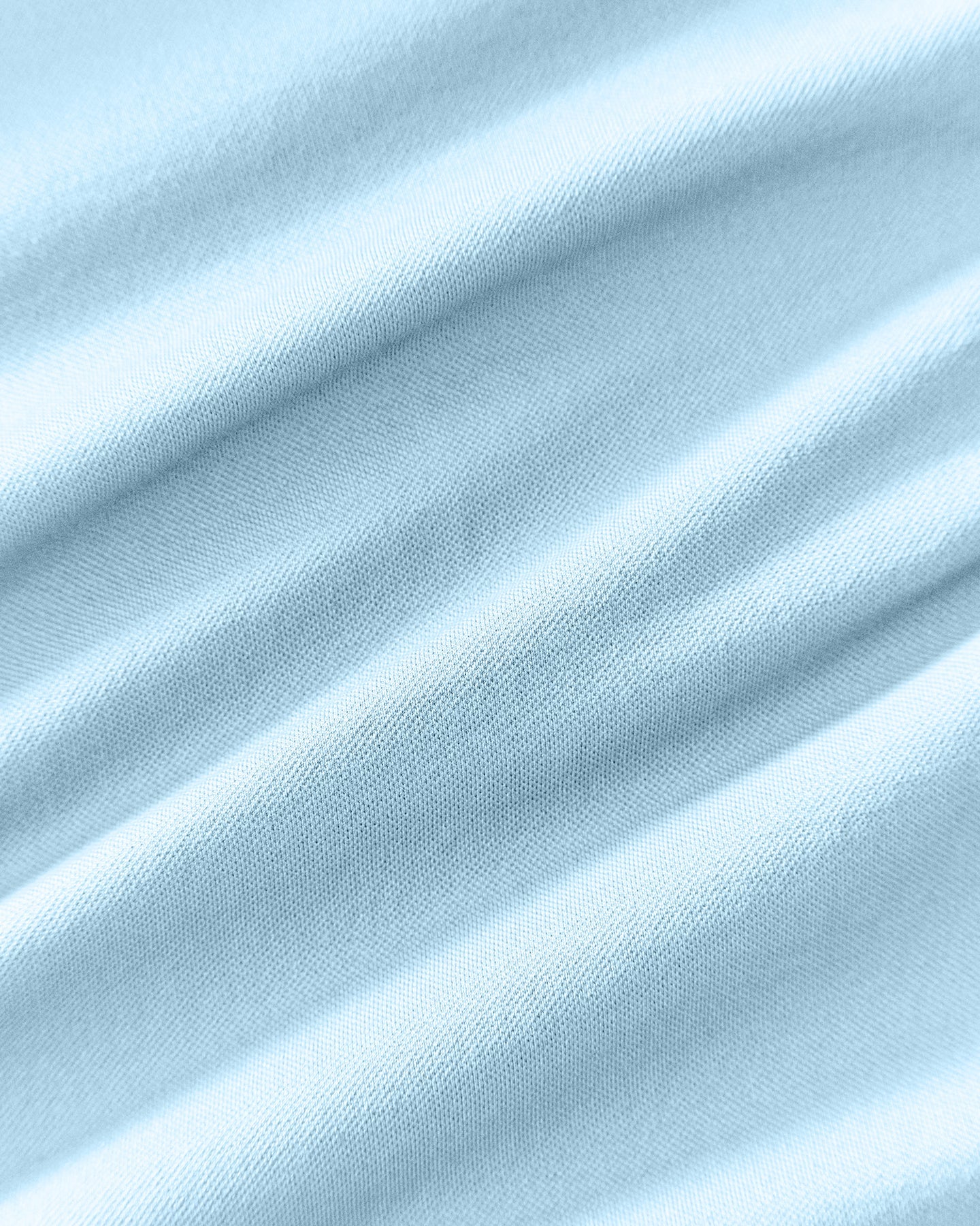 Emphasize Mid Waist 5" Shorts | Blue Haze - Image 5