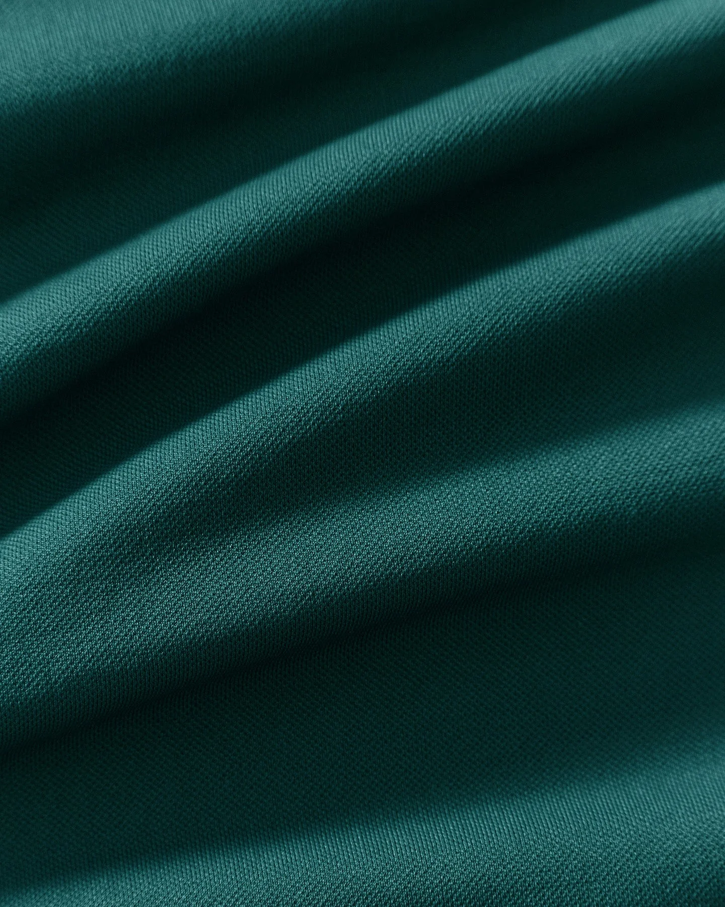 Emphasize Mid Waist Leggings | Eden Green - Image 5