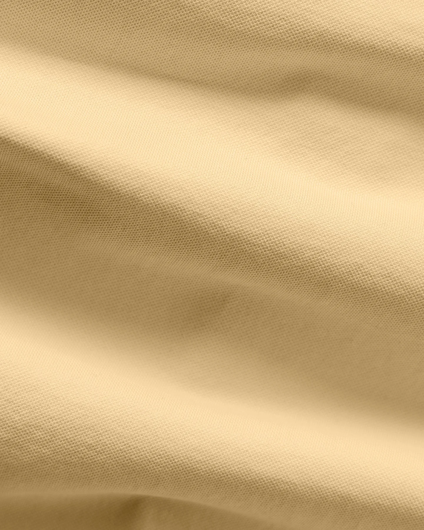 Emphasize Minimal Bra | Buttercup - Image 5
