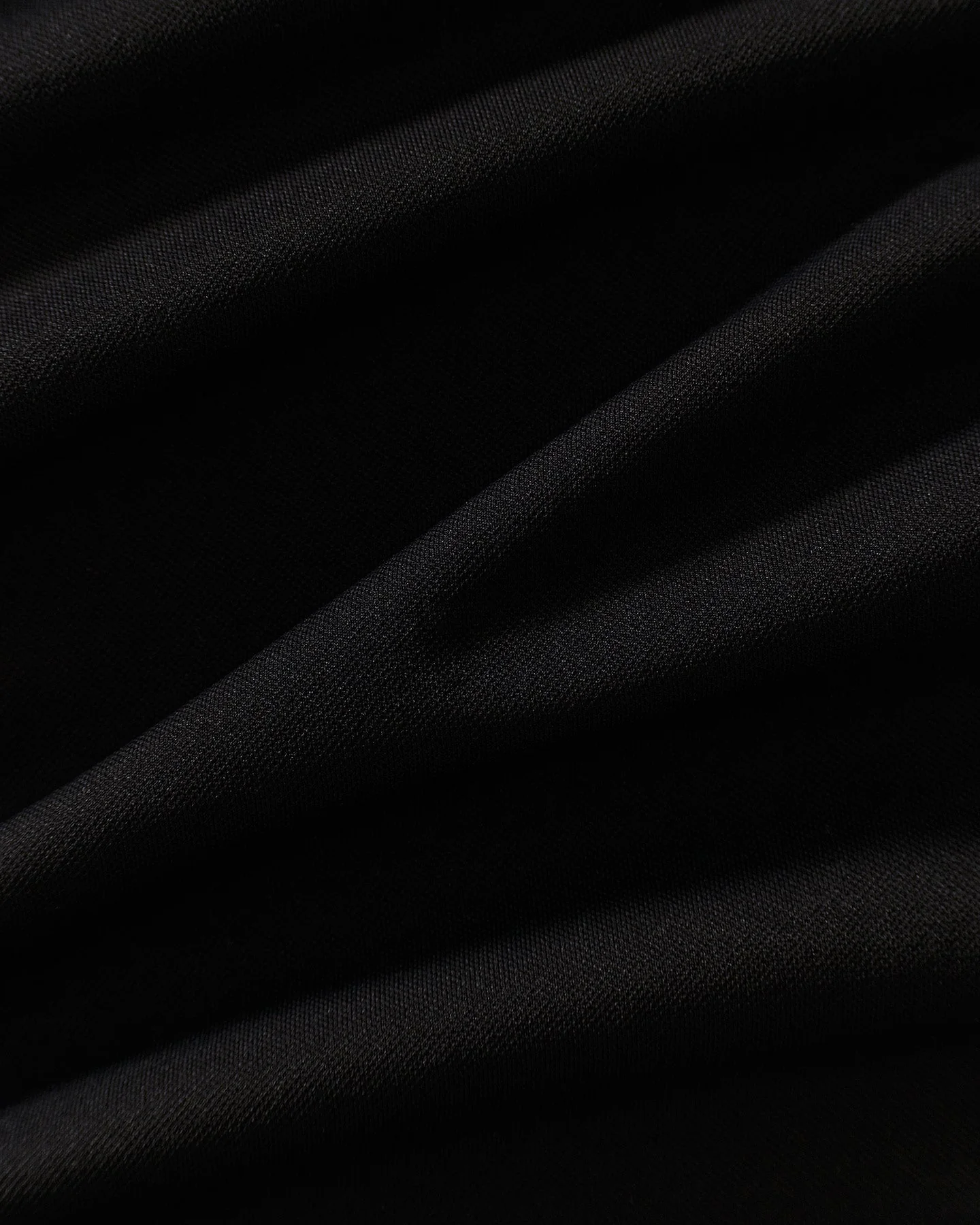 Emphasize Peek-A-Boo Bra | Black - Image 5