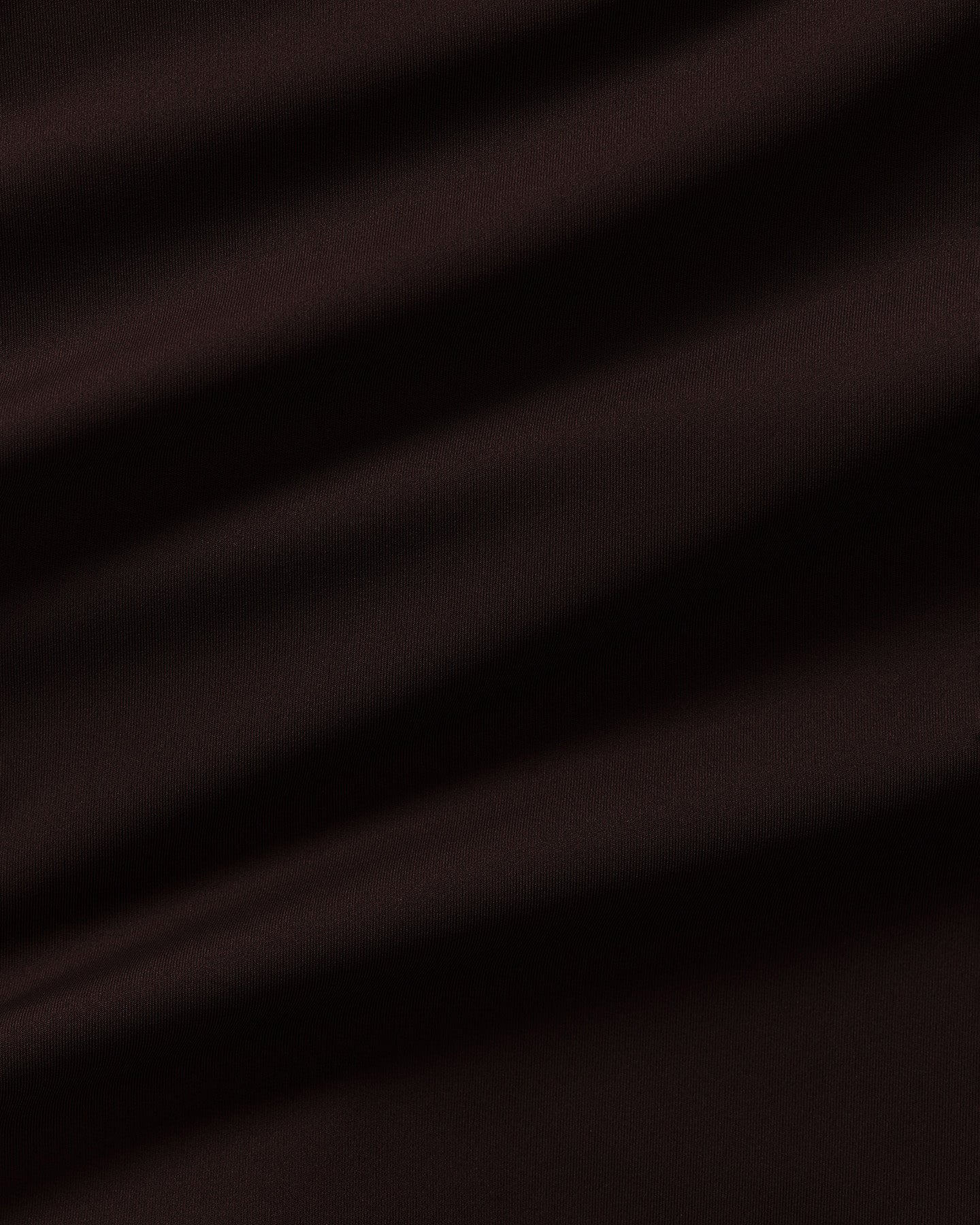 Essential Double Layer Bra | Cafe Noir - Image 5