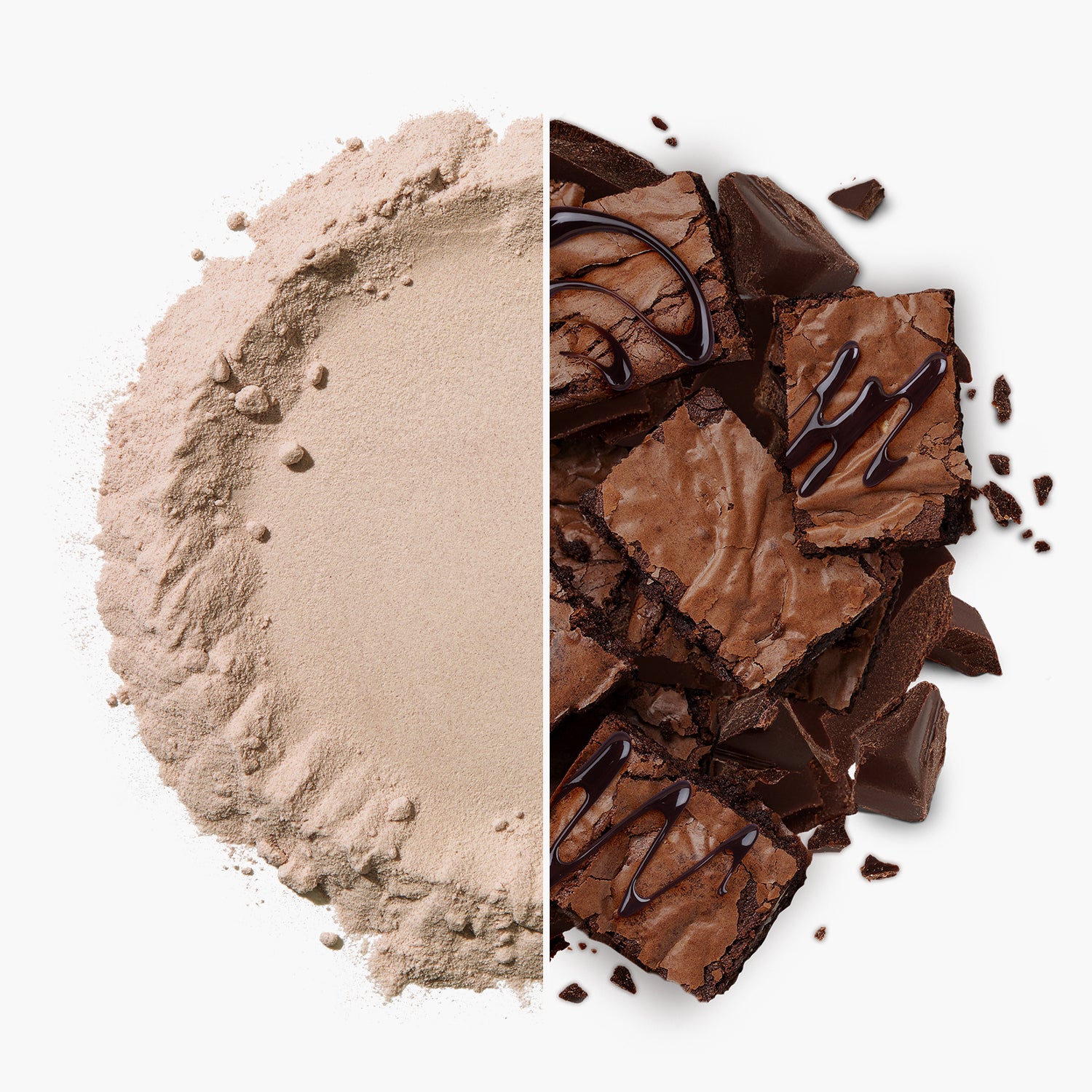 Fit Pro Whey Protein - Image 33