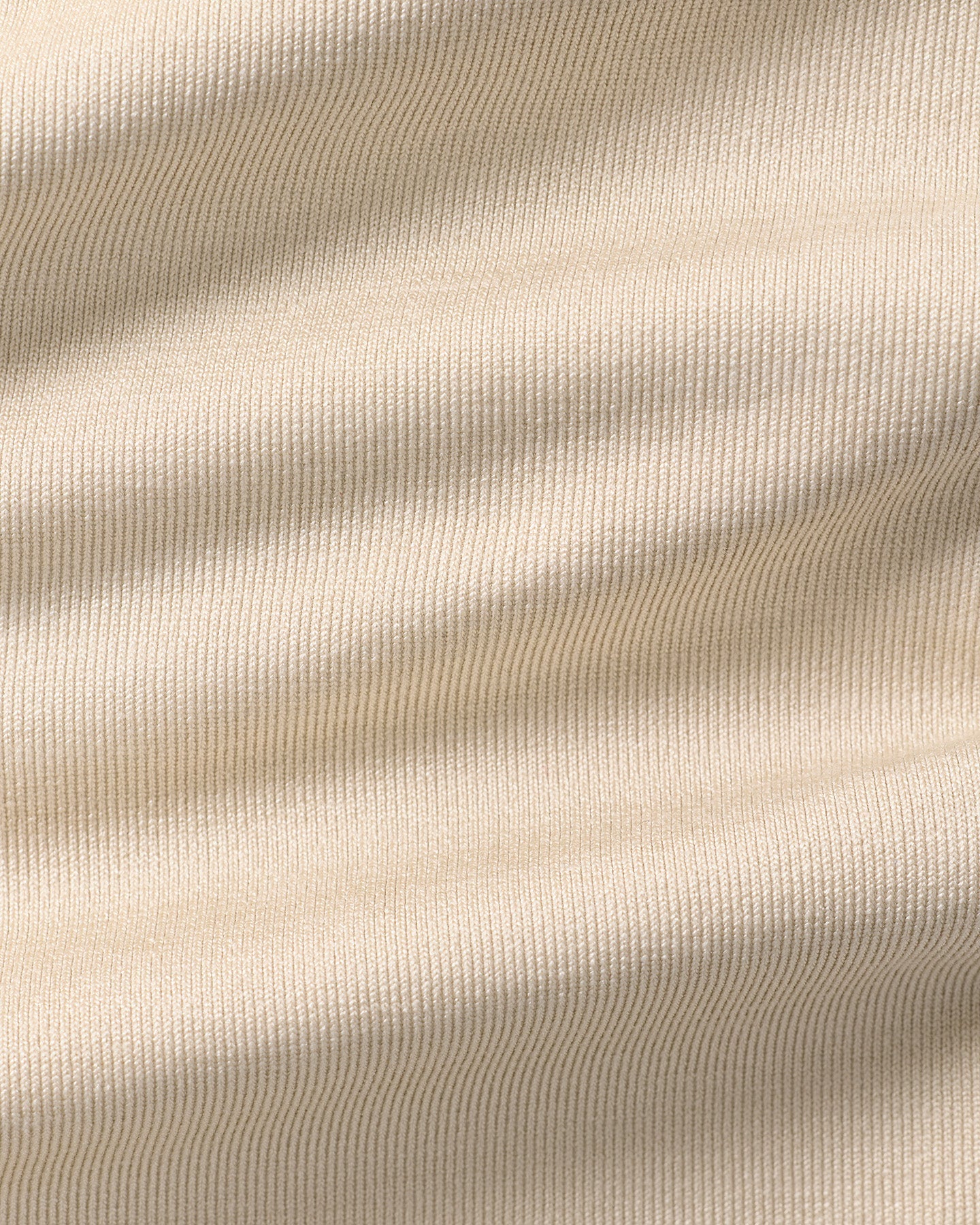 Motion Seamless Open Back Short Sleeve Crop Top | Stone - Image 5