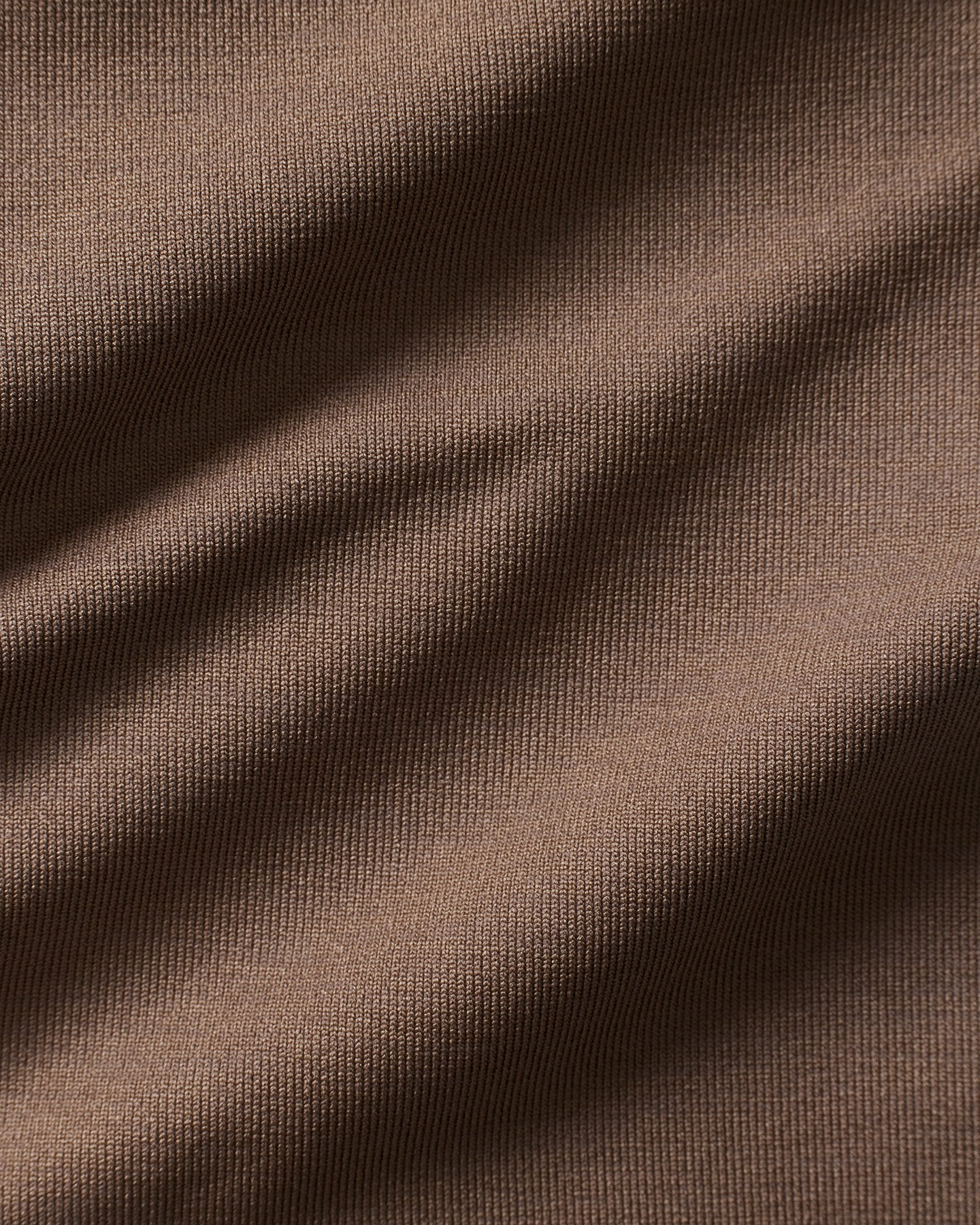 Motion Seamless Racer Back Bra | Caribou - Image 5