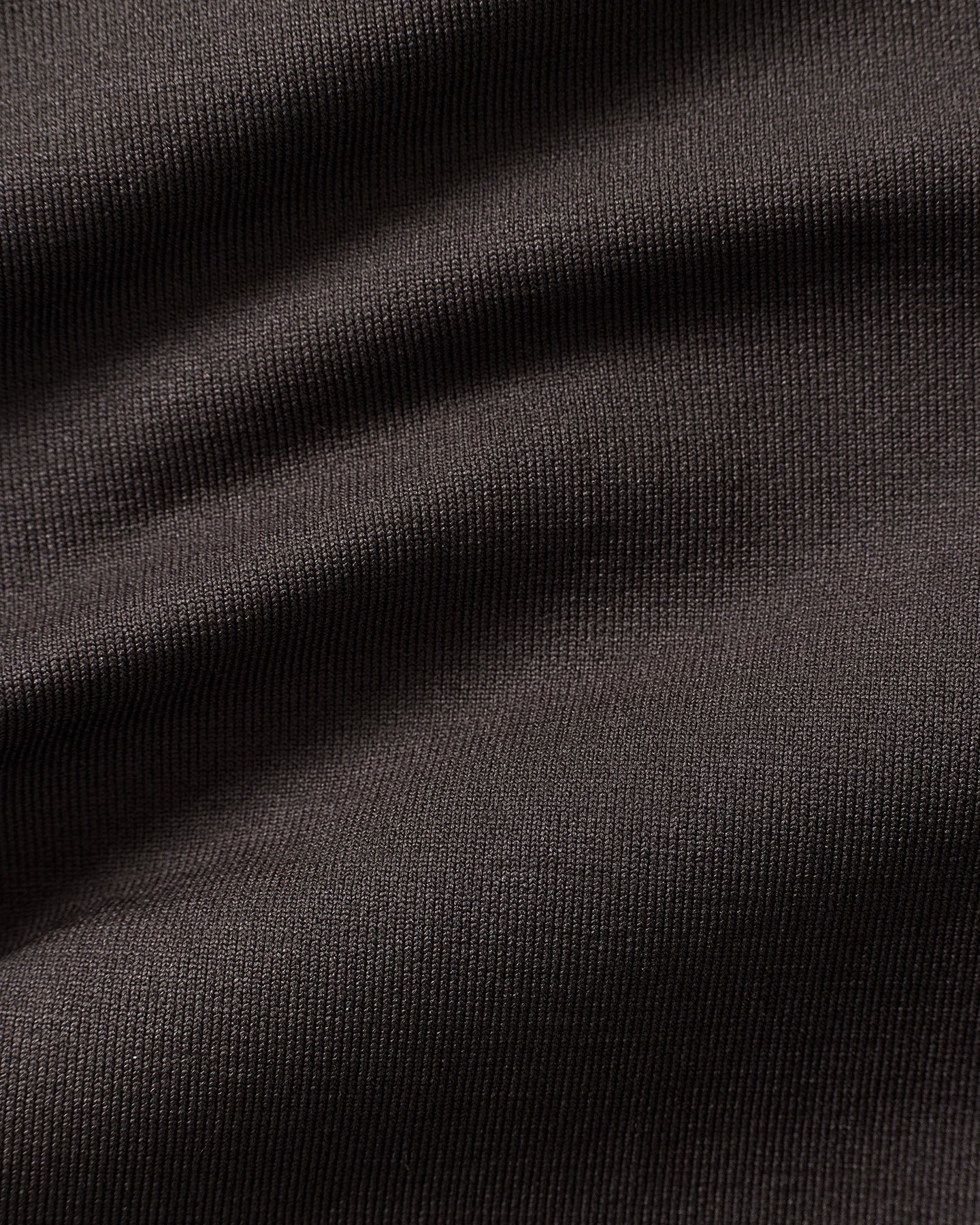 Motion Seamless Short Sleeve Crop Top | Graphite - Image 5