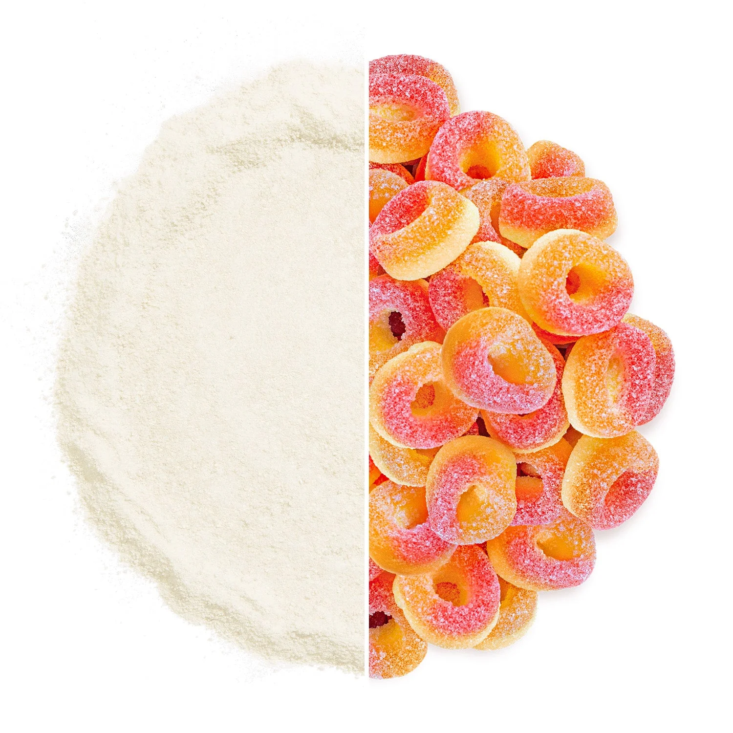 Pre Workout Booster Pro - Image 10