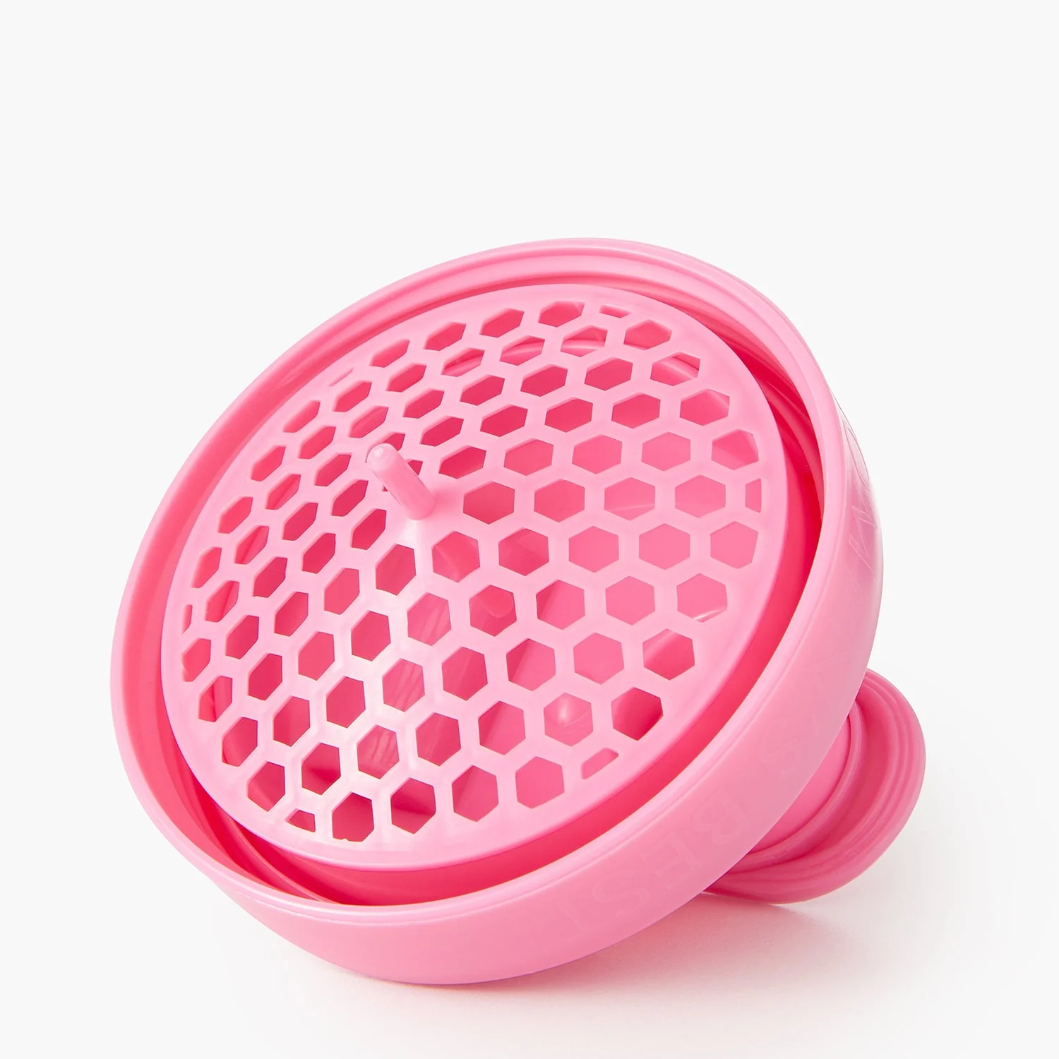 Shaker (14 oz) - Image 26