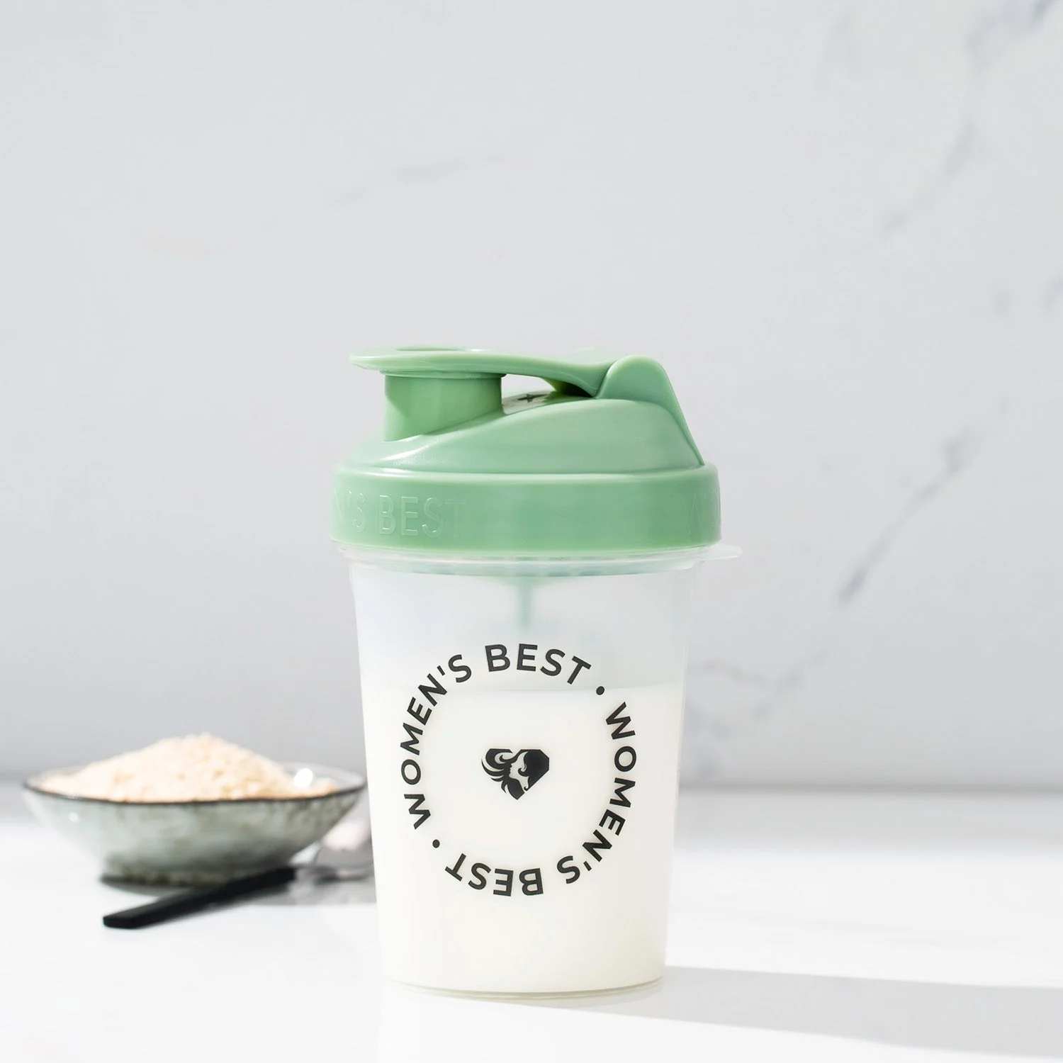 Shaker (14 oz) - Image 33