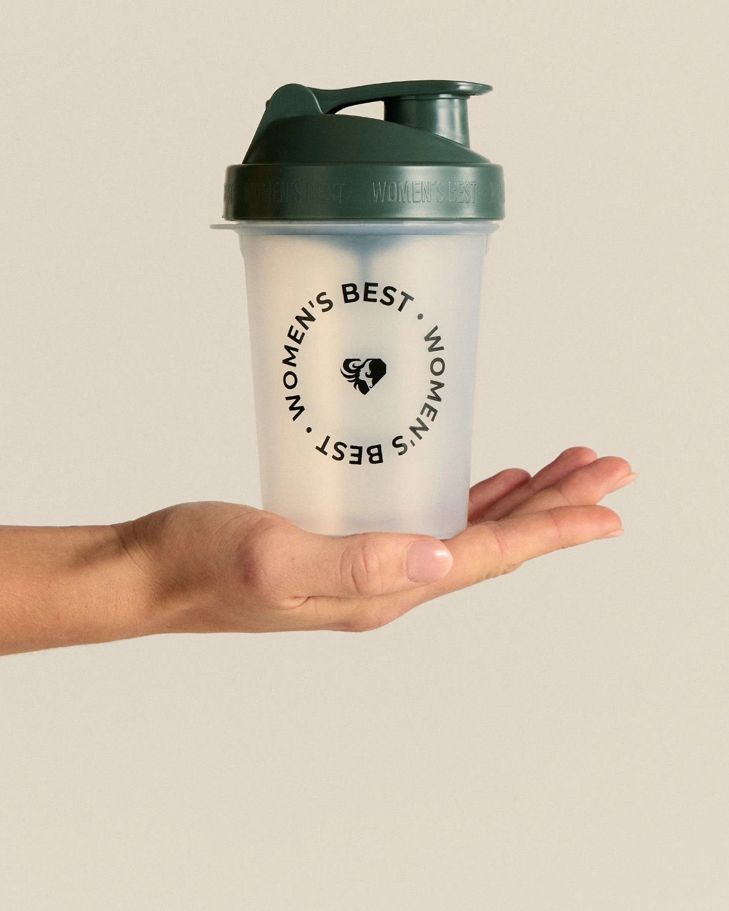 XL Shaker (27 oz) - Image 15