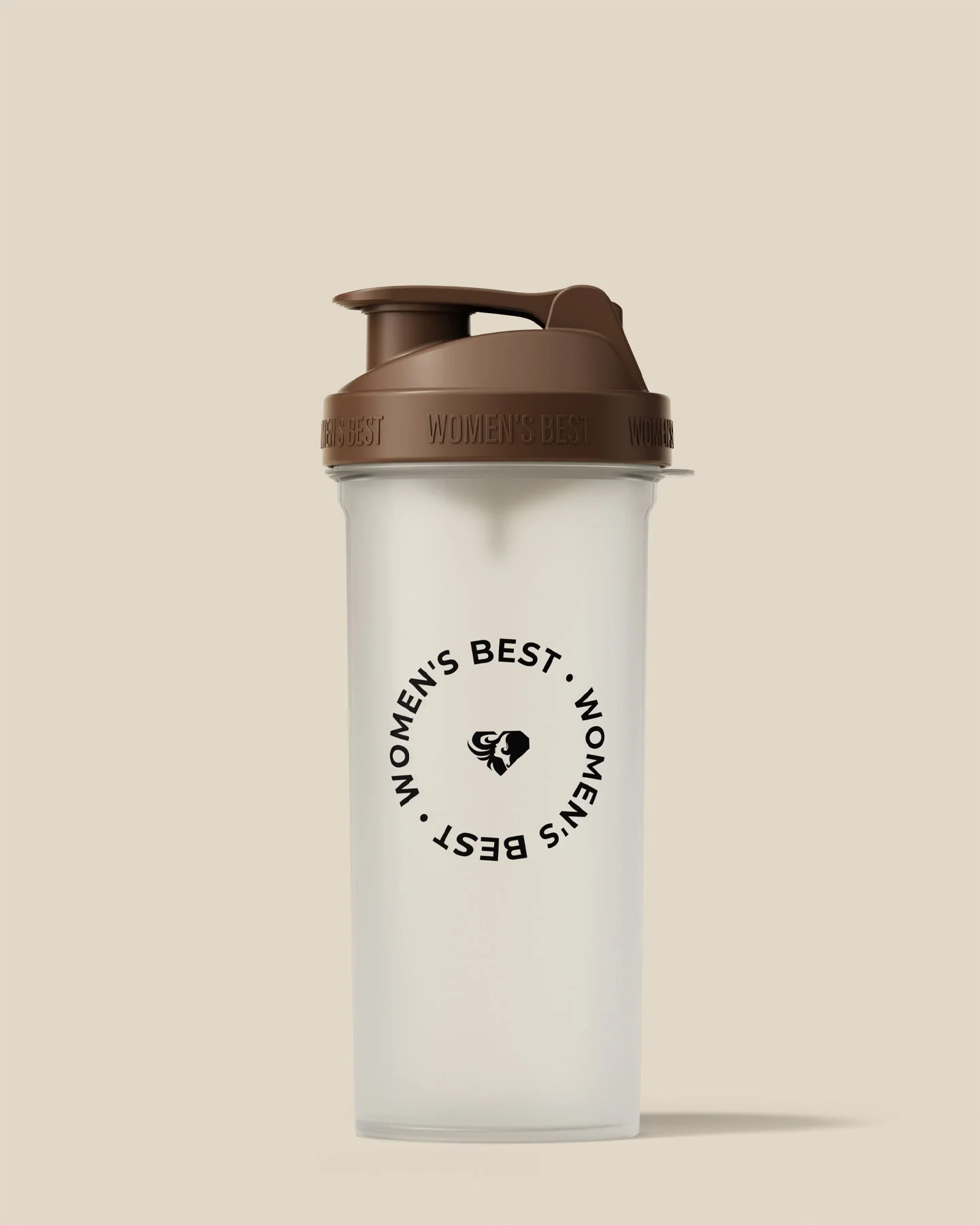 XL Shaker (27 oz) - Image 28