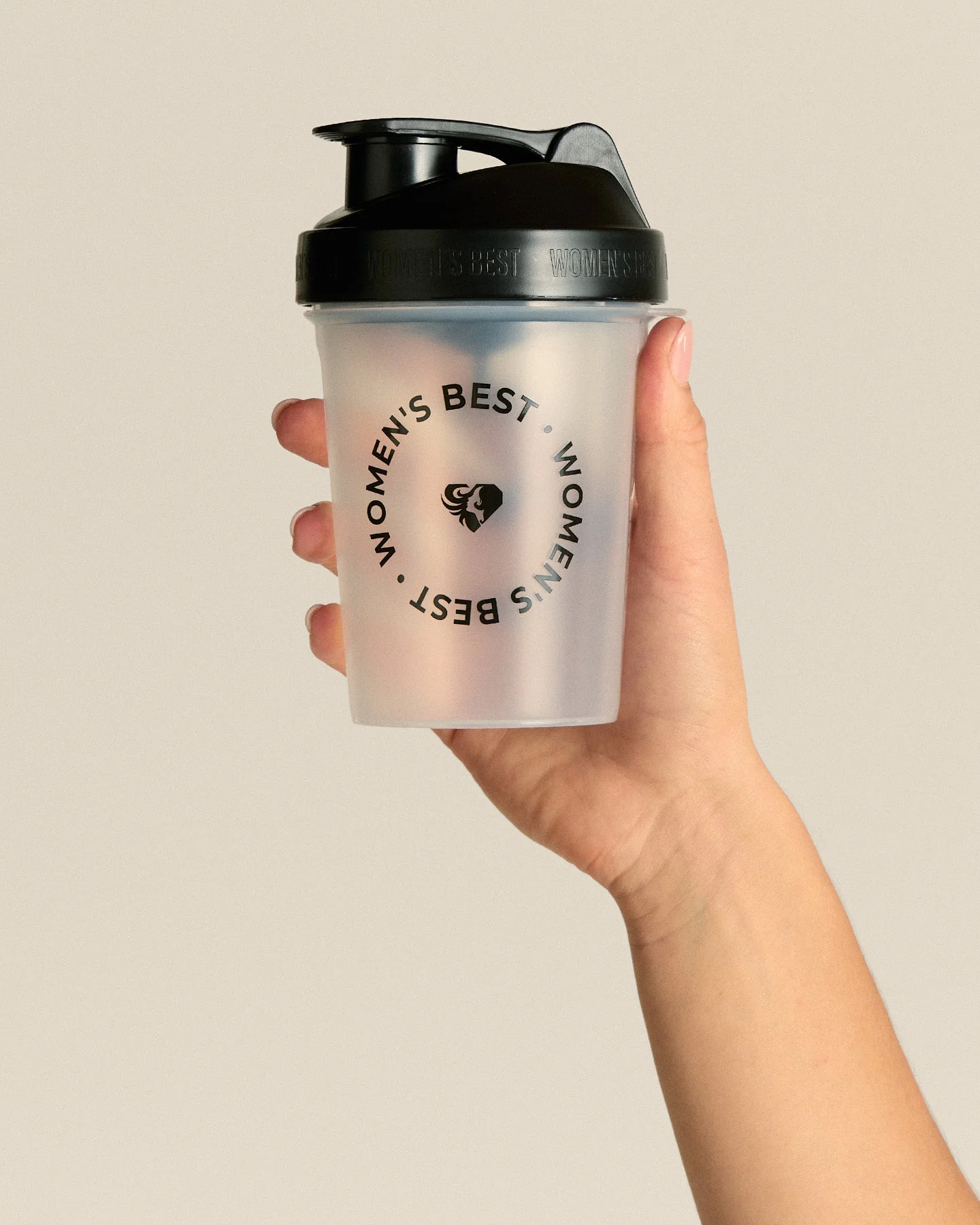 XL Shaker (27 oz) - Image 3