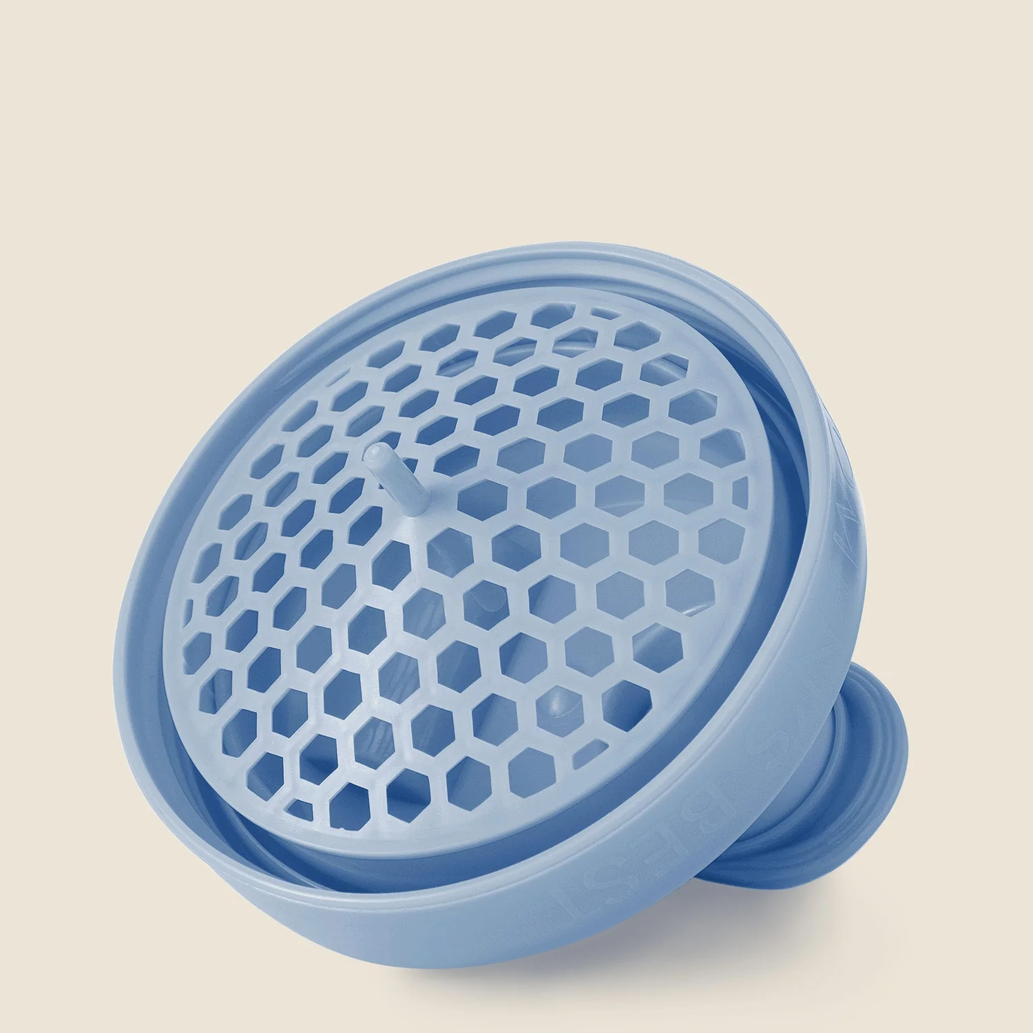 XL Shaker (27 oz) - Image 6