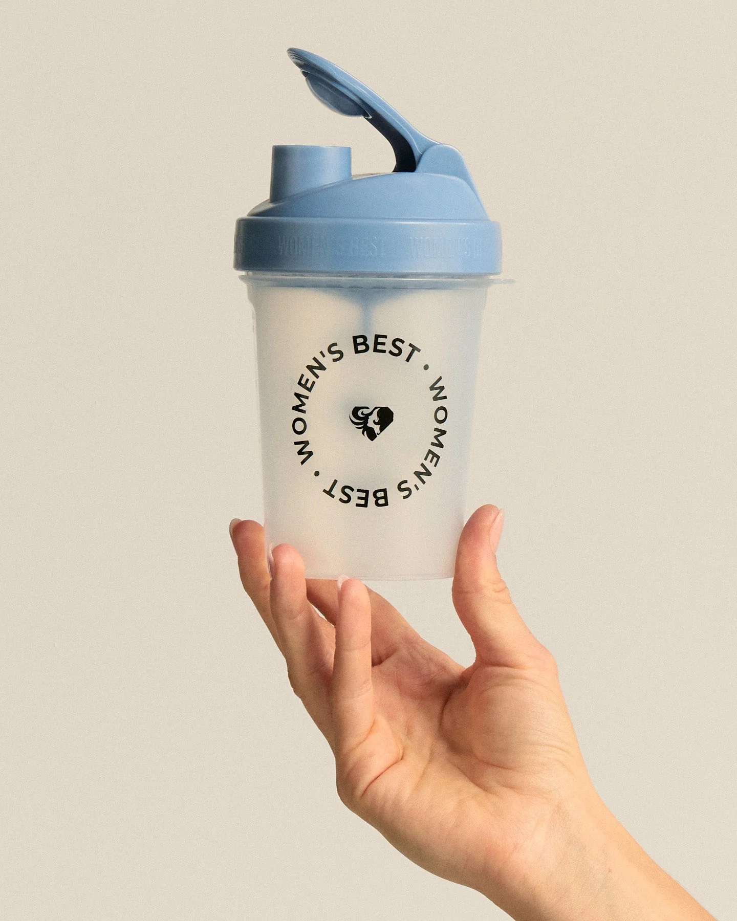 XL Shaker (27 oz) - Image 7