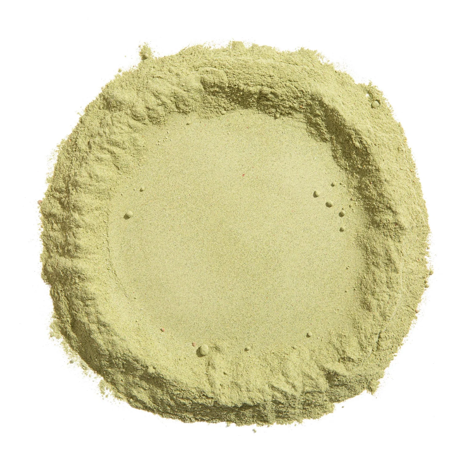 Super Greens & Superfoods - Image 12