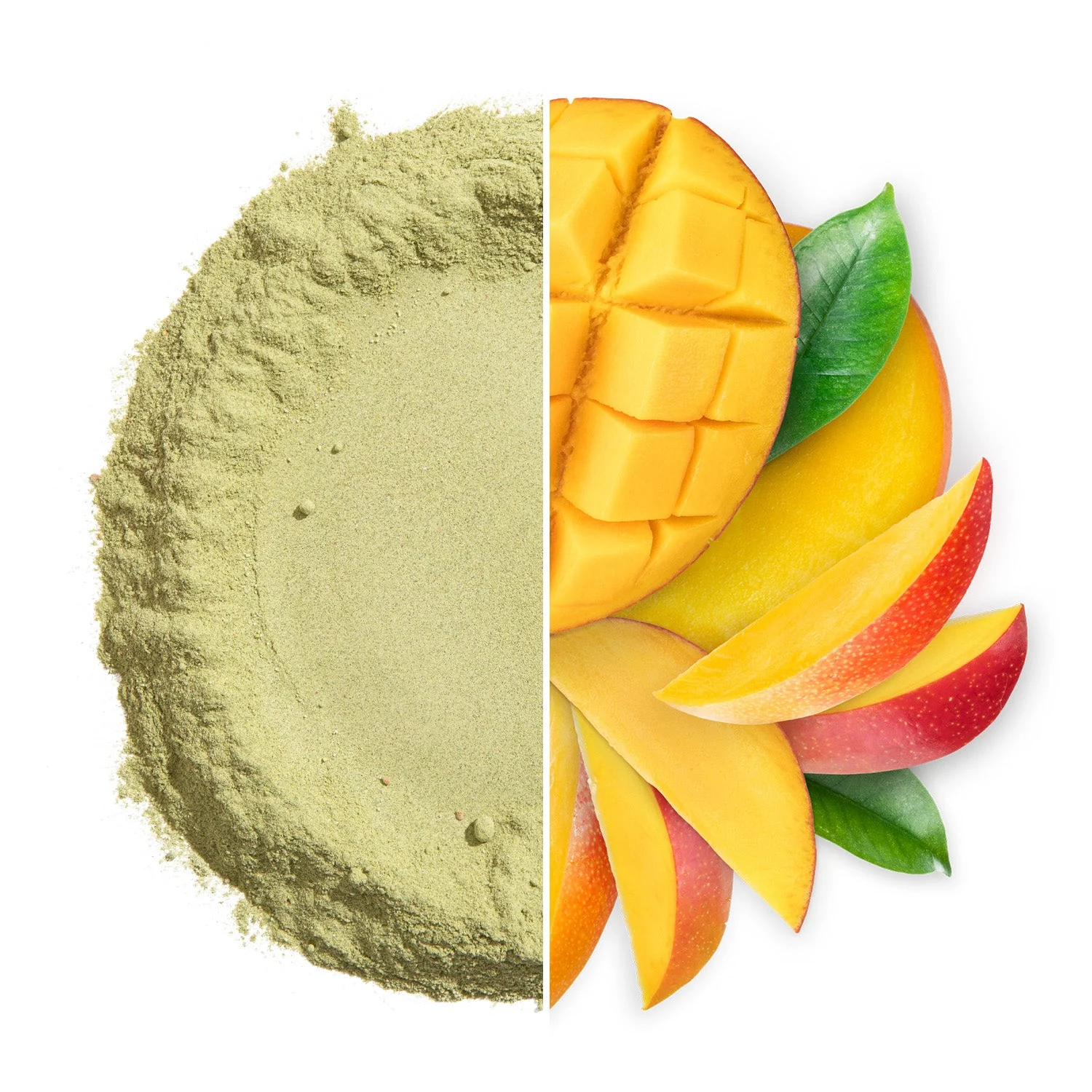 Super Greens & Superfoods - Image 13
