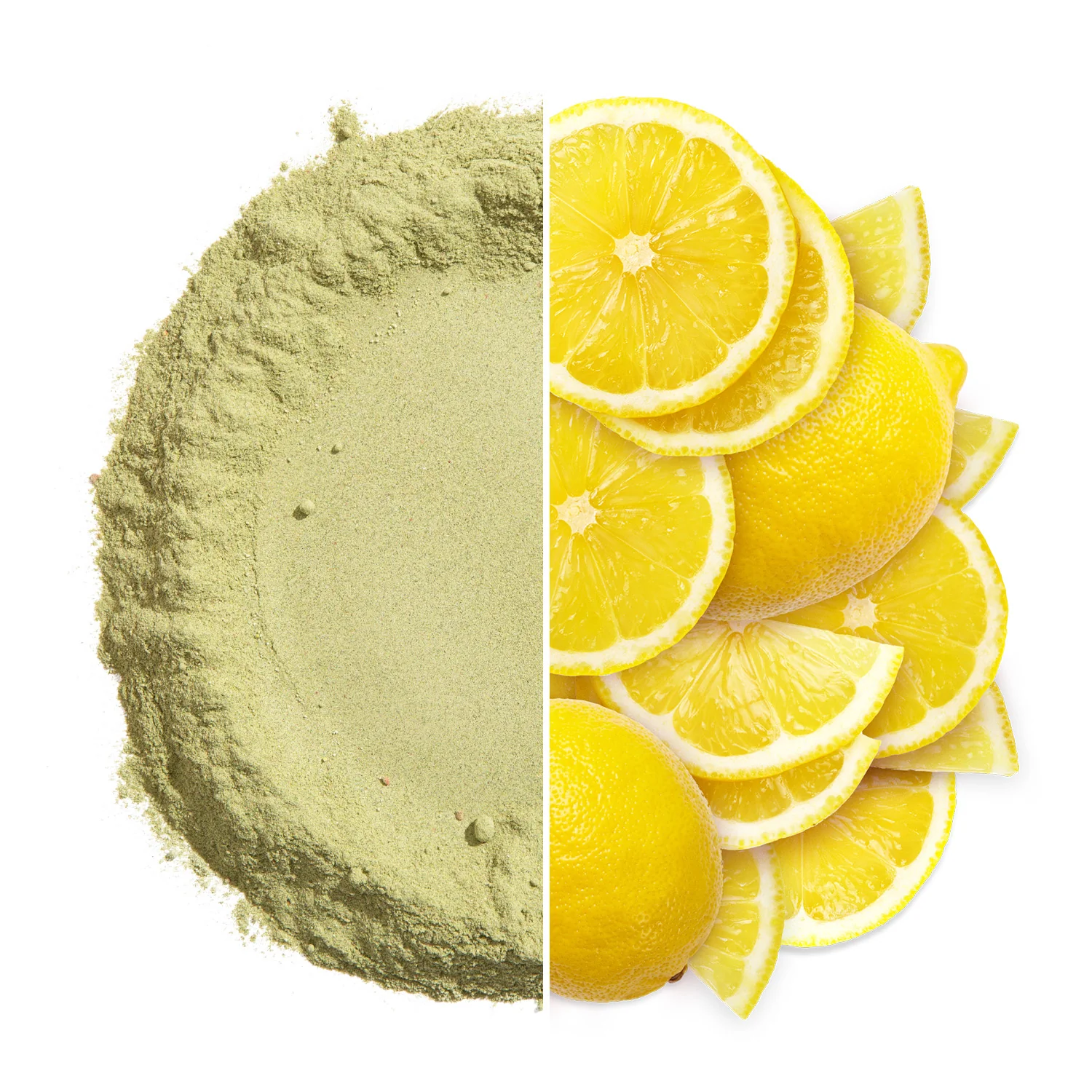 Super Greens & Superfoods - Image 15