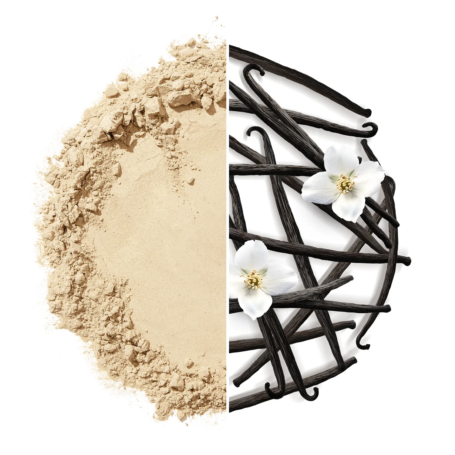 Vegan Protein - Image 2